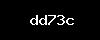 https://jobpk.live/wp-content/themes/noo-jobmonster/framework/functions/noo-captcha.php?code=dd73c
