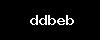 https://jobpk.live/wp-content/themes/noo-jobmonster/framework/functions/noo-captcha.php?code=ddbeb