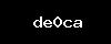 https://jobpk.live/wp-content/themes/noo-jobmonster/framework/functions/noo-captcha.php?code=de0ca