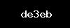 https://jobpk.live/wp-content/themes/noo-jobmonster/framework/functions/noo-captcha.php?code=de3eb