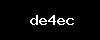 https://jobpk.live/wp-content/themes/noo-jobmonster/framework/functions/noo-captcha.php?code=de4ec