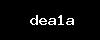 https://jobpk.live/wp-content/themes/noo-jobmonster/framework/functions/noo-captcha.php?code=dea1a