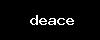 https://jobpk.live/wp-content/themes/noo-jobmonster/framework/functions/noo-captcha.php?code=deace