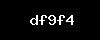https://jobpk.live/wp-content/themes/noo-jobmonster/framework/functions/noo-captcha.php?code=df9f4