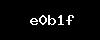 https://jobpk.live/wp-content/themes/noo-jobmonster/framework/functions/noo-captcha.php?code=e0b1f