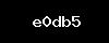 https://jobpk.live/wp-content/themes/noo-jobmonster/framework/functions/noo-captcha.php?code=e0db5