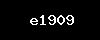 https://jobpk.live/wp-content/themes/noo-jobmonster/framework/functions/noo-captcha.php?code=e1909