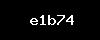 https://jobpk.live/wp-content/themes/noo-jobmonster/framework/functions/noo-captcha.php?code=e1b74