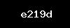 https://jobpk.live/wp-content/themes/noo-jobmonster/framework/functions/noo-captcha.php?code=e219d