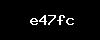 https://jobpk.live/wp-content/themes/noo-jobmonster/framework/functions/noo-captcha.php?code=e47fc