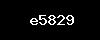 https://jobpk.live/wp-content/themes/noo-jobmonster/framework/functions/noo-captcha.php?code=e5829