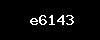 https://jobpk.live/wp-content/themes/noo-jobmonster/framework/functions/noo-captcha.php?code=e6143