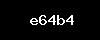 https://jobpk.live/wp-content/themes/noo-jobmonster/framework/functions/noo-captcha.php?code=e64b4