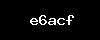 https://jobpk.live/wp-content/themes/noo-jobmonster/framework/functions/noo-captcha.php?code=e6acf