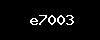 https://jobpk.live/wp-content/themes/noo-jobmonster/framework/functions/noo-captcha.php?code=e7003