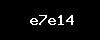 https://jobpk.live/wp-content/themes/noo-jobmonster/framework/functions/noo-captcha.php?code=e7e14