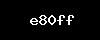 https://jobpk.live/wp-content/themes/noo-jobmonster/framework/functions/noo-captcha.php?code=e80ff