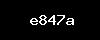 https://jobpk.live/wp-content/themes/noo-jobmonster/framework/functions/noo-captcha.php?code=e847a