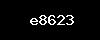 https://jobpk.live/wp-content/themes/noo-jobmonster/framework/functions/noo-captcha.php?code=e8623