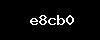 https://jobpk.live/wp-content/themes/noo-jobmonster/framework/functions/noo-captcha.php?code=e8cb0