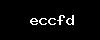https://jobpk.live/wp-content/themes/noo-jobmonster/framework/functions/noo-captcha.php?code=eccfd