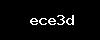 https://jobpk.live/wp-content/themes/noo-jobmonster/framework/functions/noo-captcha.php?code=ece3d