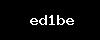 https://jobpk.live/wp-content/themes/noo-jobmonster/framework/functions/noo-captcha.php?code=ed1be