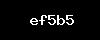 https://jobpk.live/wp-content/themes/noo-jobmonster/framework/functions/noo-captcha.php?code=ef5b5