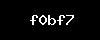https://jobpk.live/wp-content/themes/noo-jobmonster/framework/functions/noo-captcha.php?code=f0bf7