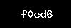 https://jobpk.live/wp-content/themes/noo-jobmonster/framework/functions/noo-captcha.php?code=f0ed6