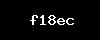 https://jobpk.live/wp-content/themes/noo-jobmonster/framework/functions/noo-captcha.php?code=f18ec