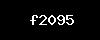 https://jobpk.live/wp-content/themes/noo-jobmonster/framework/functions/noo-captcha.php?code=f2095