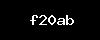 https://jobpk.live/wp-content/themes/noo-jobmonster/framework/functions/noo-captcha.php?code=f20ab