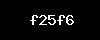 https://jobpk.live/wp-content/themes/noo-jobmonster/framework/functions/noo-captcha.php?code=f25f6