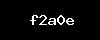 https://jobpk.live/wp-content/themes/noo-jobmonster/framework/functions/noo-captcha.php?code=f2a0e