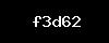 https://jobpk.live/wp-content/themes/noo-jobmonster/framework/functions/noo-captcha.php?code=f3d62