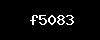 https://jobpk.live/wp-content/themes/noo-jobmonster/framework/functions/noo-captcha.php?code=f5083