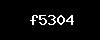 https://jobpk.live/wp-content/themes/noo-jobmonster/framework/functions/noo-captcha.php?code=f5304