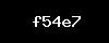 https://jobpk.live/wp-content/themes/noo-jobmonster/framework/functions/noo-captcha.php?code=f54e7