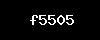 https://jobpk.live/wp-content/themes/noo-jobmonster/framework/functions/noo-captcha.php?code=f5505