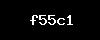 https://jobpk.live/wp-content/themes/noo-jobmonster/framework/functions/noo-captcha.php?code=f55c1