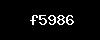 https://jobpk.live/wp-content/themes/noo-jobmonster/framework/functions/noo-captcha.php?code=f5986
