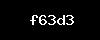 https://jobpk.live/wp-content/themes/noo-jobmonster/framework/functions/noo-captcha.php?code=f63d3