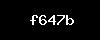 https://jobpk.live/wp-content/themes/noo-jobmonster/framework/functions/noo-captcha.php?code=f647b