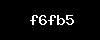 https://jobpk.live/wp-content/themes/noo-jobmonster/framework/functions/noo-captcha.php?code=f6fb5