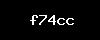 https://jobpk.live/wp-content/themes/noo-jobmonster/framework/functions/noo-captcha.php?code=f74cc
