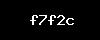 https://jobpk.live/wp-content/themes/noo-jobmonster/framework/functions/noo-captcha.php?code=f7f2c