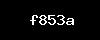 https://jobpk.live/wp-content/themes/noo-jobmonster/framework/functions/noo-captcha.php?code=f853a