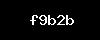 https://jobpk.live/wp-content/themes/noo-jobmonster/framework/functions/noo-captcha.php?code=f9b2b