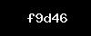 https://jobpk.live/wp-content/themes/noo-jobmonster/framework/functions/noo-captcha.php?code=f9d46
